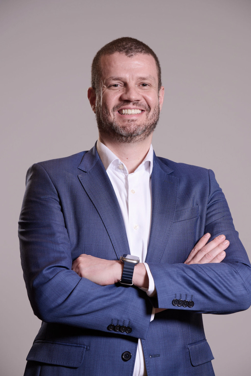Movimentações das lideranças da saúde - Maio de 2026-radardasaude